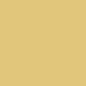 RAL 085 80 40