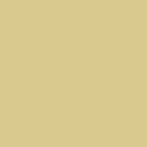 RAL 090 80 30