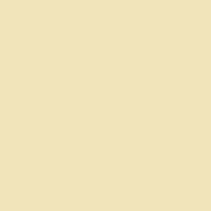 RAL 090 90 20
