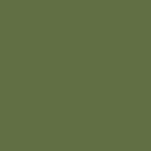 RAL 120 40 30