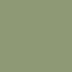 RAL 120 60 20