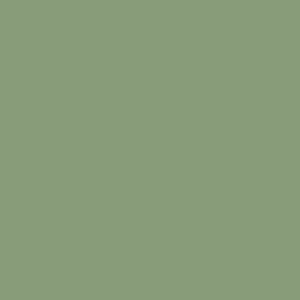 RAL 130 60 20