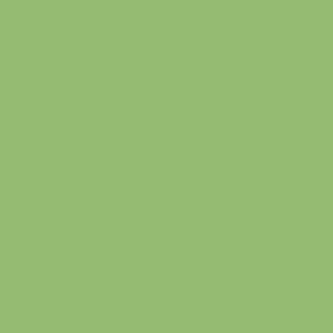 RAL 130 70 40