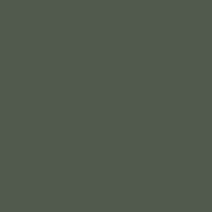 RAL 140 30 10