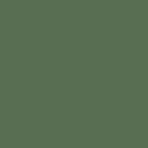 RAL 140 40 20