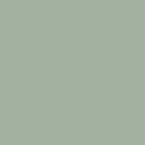 RAL 140 70 10