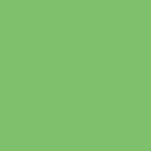 RAL 140 70 50
