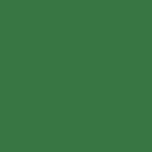 RAL 150 40 50
