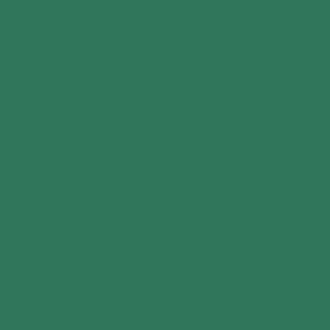 RAL 170 40 40
