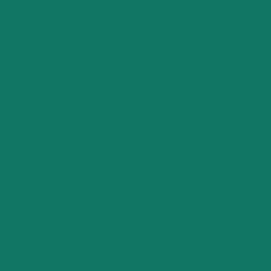 RAL 180 40 45