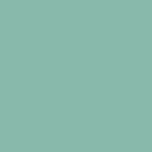 RAL 180 70 20
