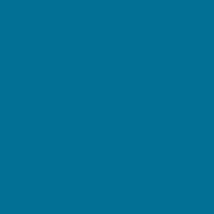 RAL 230 40 40