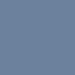 RAL 260 50 20