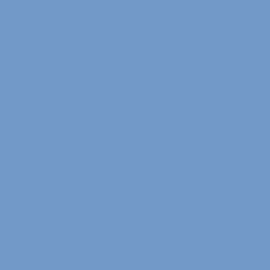 RAL 260 60 30