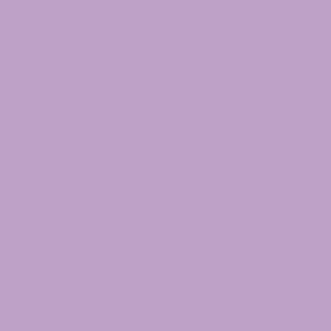 RAL 320 70 20