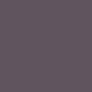 RAL 330 30 10