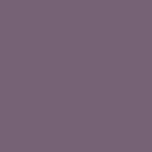 RAL 330 40 15