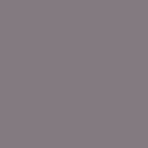 RAL 340 50 05