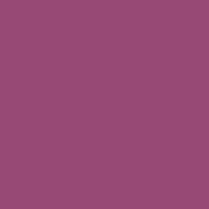 RAL 350 40 45