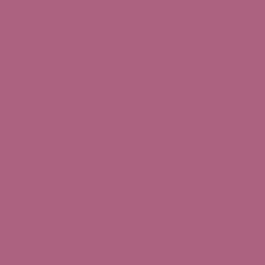 RAL 360 50 35