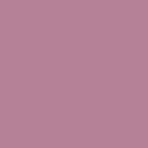 RAL 360 60 25