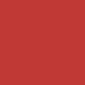 S&nbsp;1085-Y90R