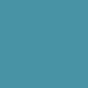 S&nbsp;3040-B10G