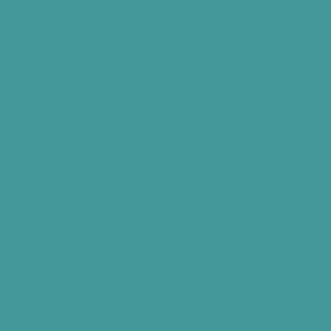 S&nbsp;3040-B40G