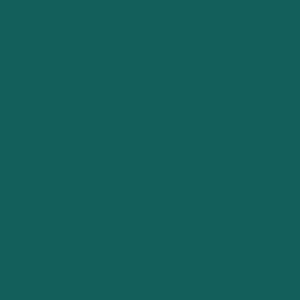 S&nbsp;5540-B50G
