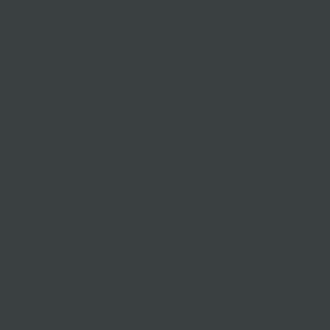 S&nbsp;8505-B20G