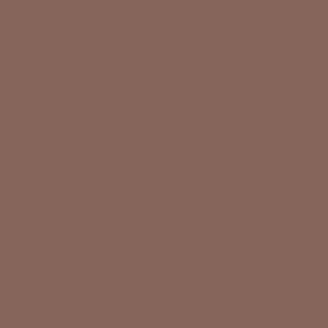 T026 Wenge