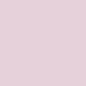 A&nbsp;002