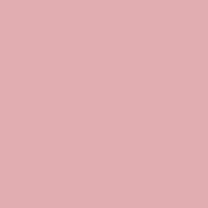 A&nbsp;050