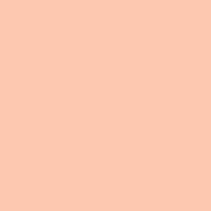 B 026