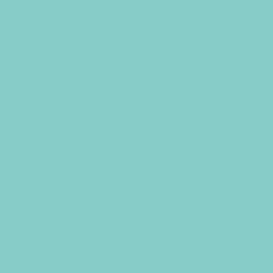 B 094