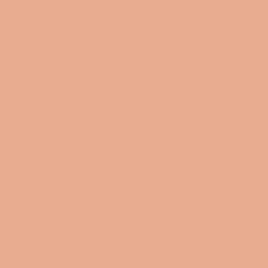 C 040
