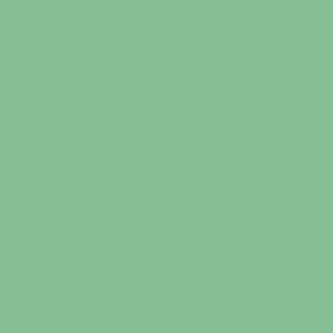 C 090