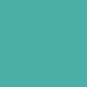 C 094