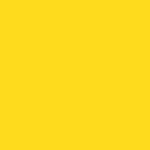 E 070