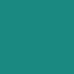 E 094