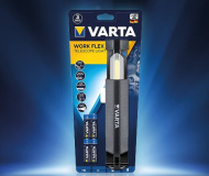 Nakupte baterie VARTA a žárovky ENERGIZER nad 100 Kč a vyhrajte
