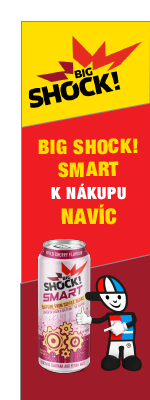 10321/levy-horni-big-shock.png