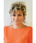 Dagmar Podsedníková