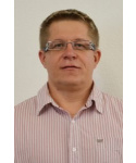 Petr Kohoutek