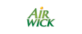 Na WC a odpady - Air Wick | BAL.cz - skupina BARVY A LAKY
