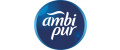Pro domácnost - Ambi Pur | BAL.cz - skupina BARVY A LAKY