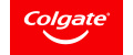 Zubní pasty - Colgate | BAL.cz - skupina BARVY A LAKY
