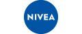 Nivea | BAL.cz - skupina BARVY A LAKY