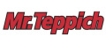 Na koberce - Mr. Teppich | BAL.cz - skupina BARVY A LAKY