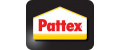 Ředidla - Pattex | BAL.cz - skupina BARVY A LAKY